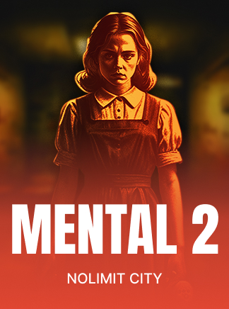 Mental 2
