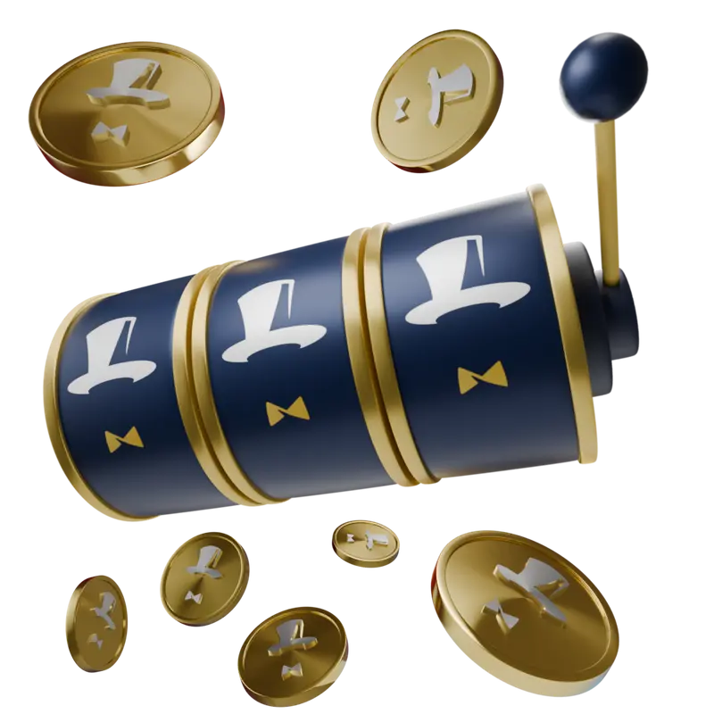 Online Casino ohne Sperrdatei