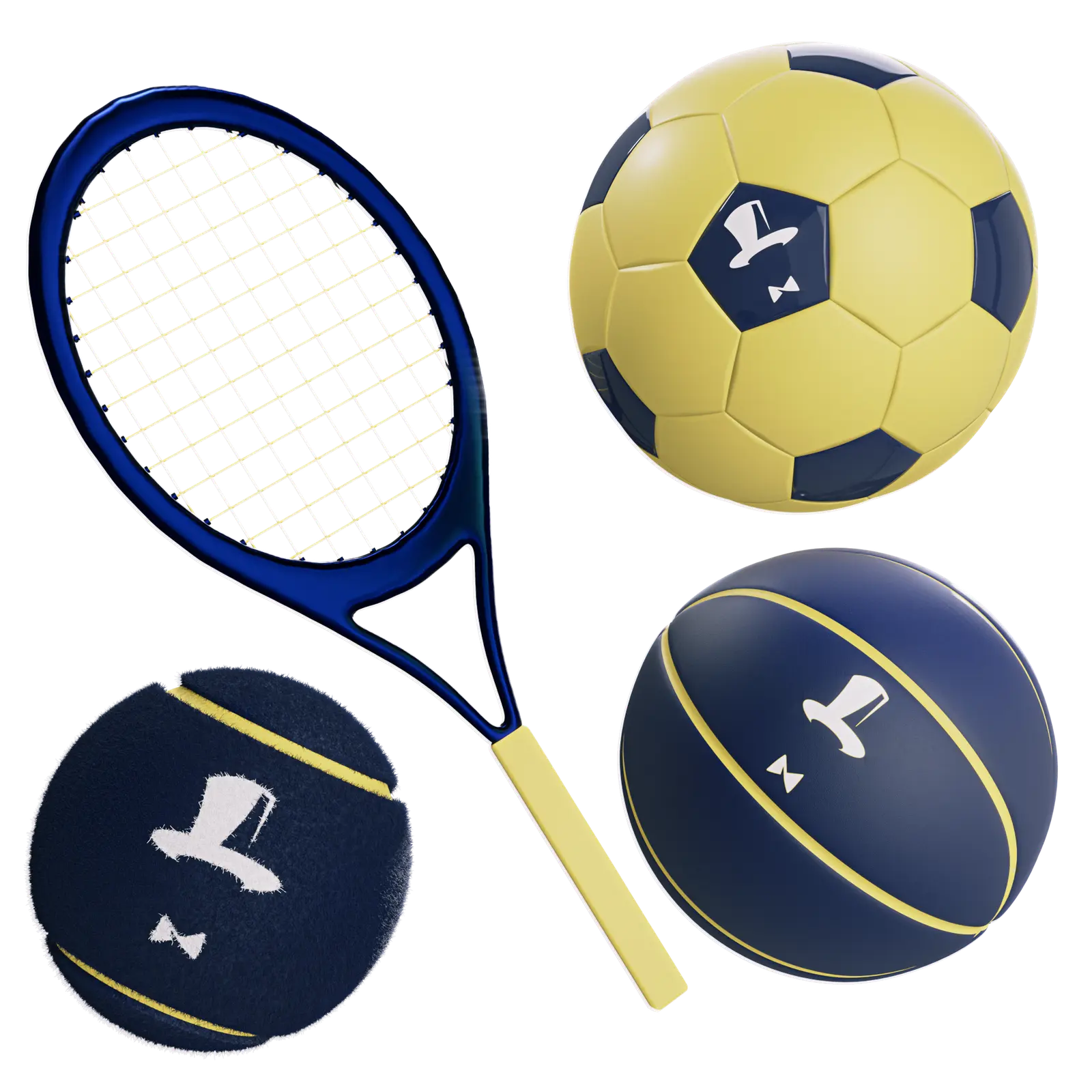 Sportwetten ohne OASIS